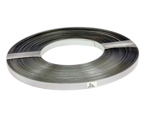 3D Shade PVC Edgeband Tape 1