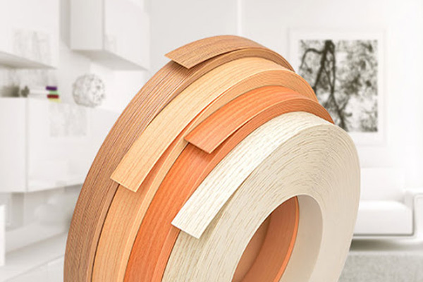 Edge Band Tape Edge Band Tape