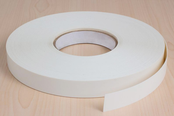 Furniture Tape Furniture Tape