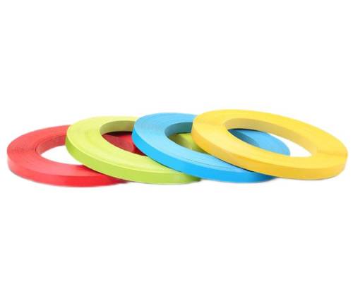 Edge Band Tape Edge Band Tape