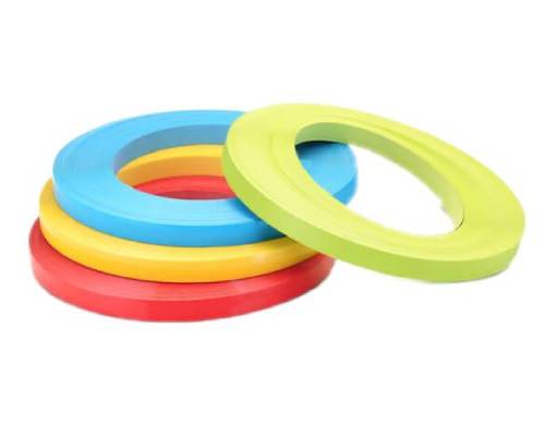 Edge Band Tapes Edge Band Tapes
