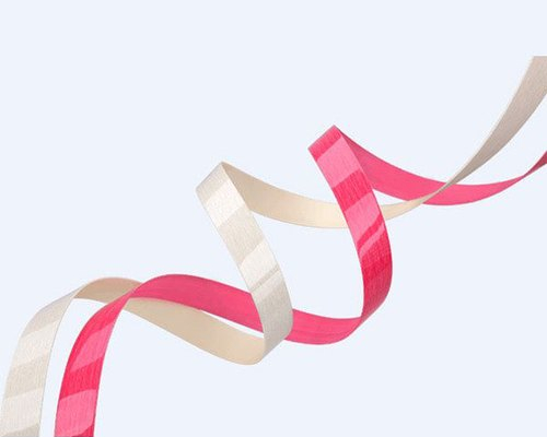 Edgebanding Edgebanding
