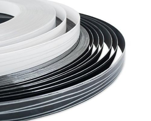 Furniture Lipping Tape Furniture Lipping Tape