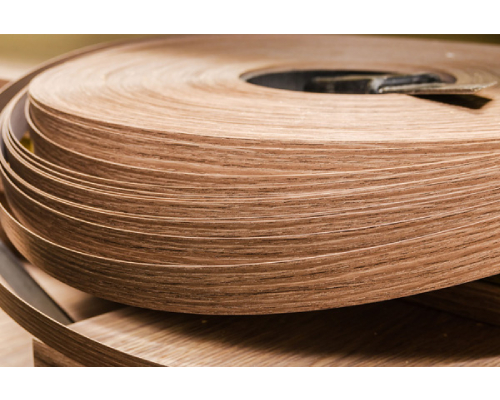 Furniture Tape Furniture Tape