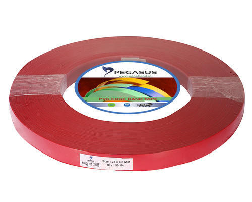 Pegasus Edge Band Tape