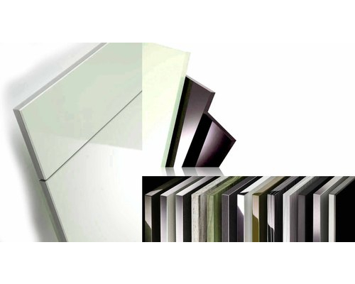 PVC Edge Band PVC Edge Band