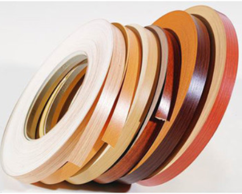Tape Tape