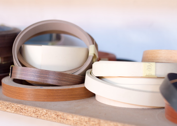 Edge Band Tape Manufacturers In Jalgaon