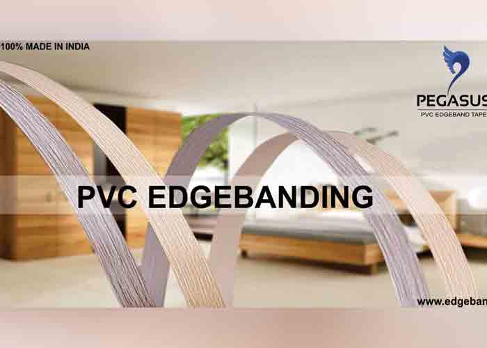 Furniture Edge Band Tape Manufacturer Furniture Edge Band Tape Manufacturer