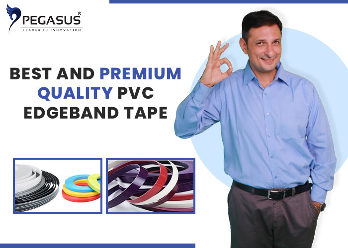 Edge Band Tape Manufacturers Edge Band Tape Manufacturers